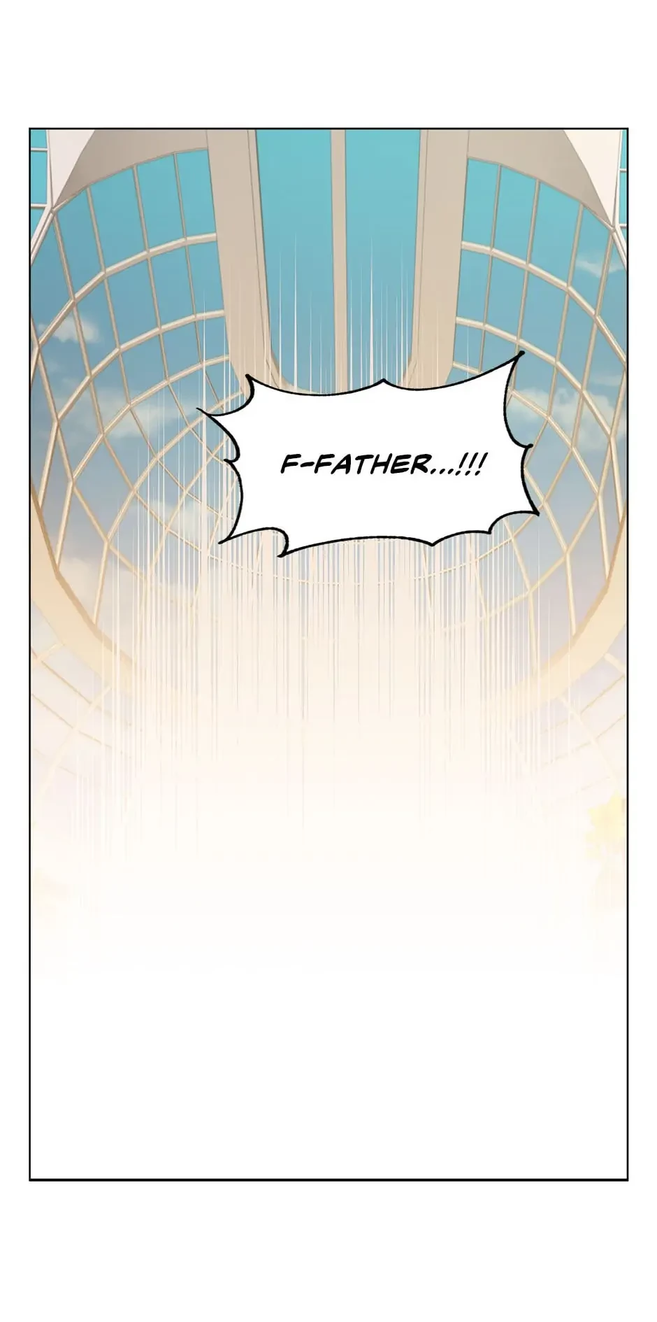 The Max Level Hero has Returned! Chapter 75 - 20