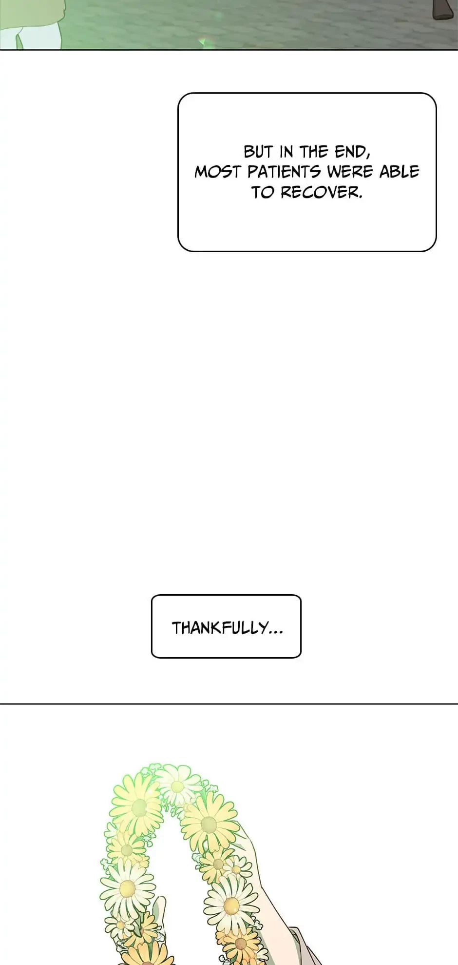 The Max Level Hero has Returned! Chapter 74 - 4