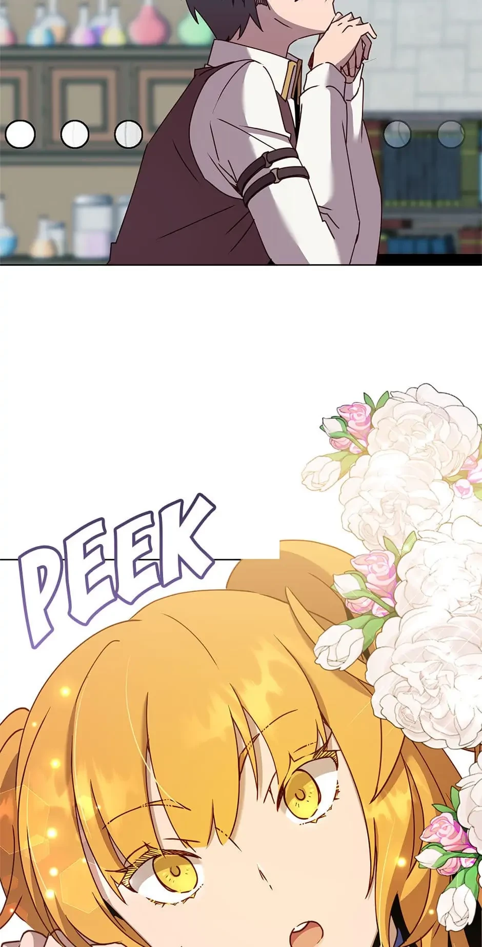 The Max Level Hero has Returned! Chapter 79 - 52