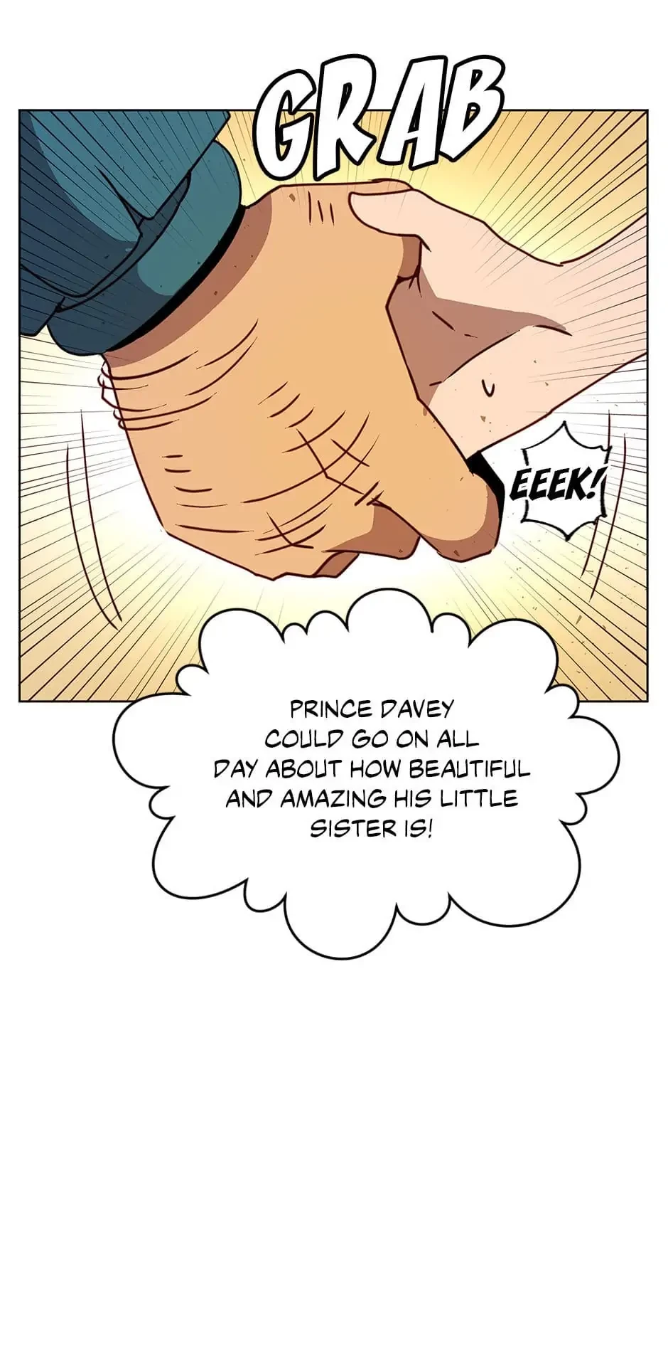 The Max Level Hero has Returned! Chapter 78 - 56