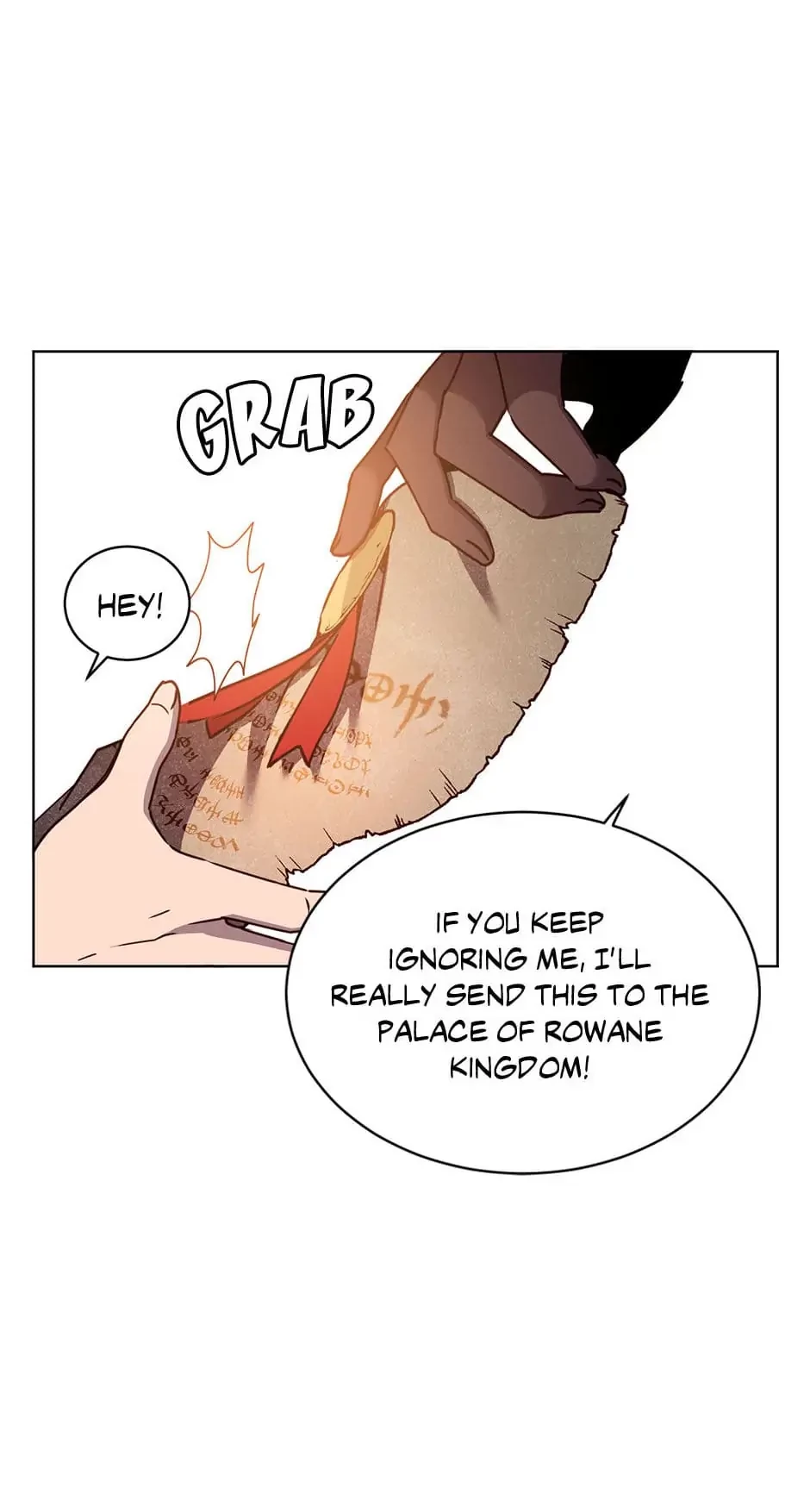 The Max Level Hero has Returned! Chapter 77 - 43