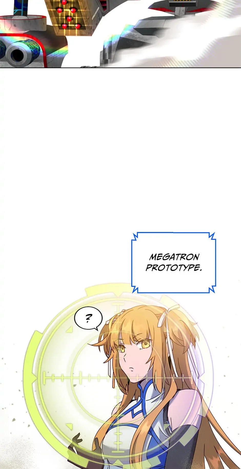The Max Level Hero has Returned! Chapter 76 - 25