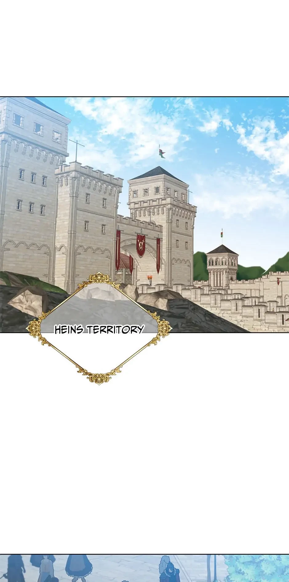 The Max Level Hero has Returned! Chapter 75 - 22