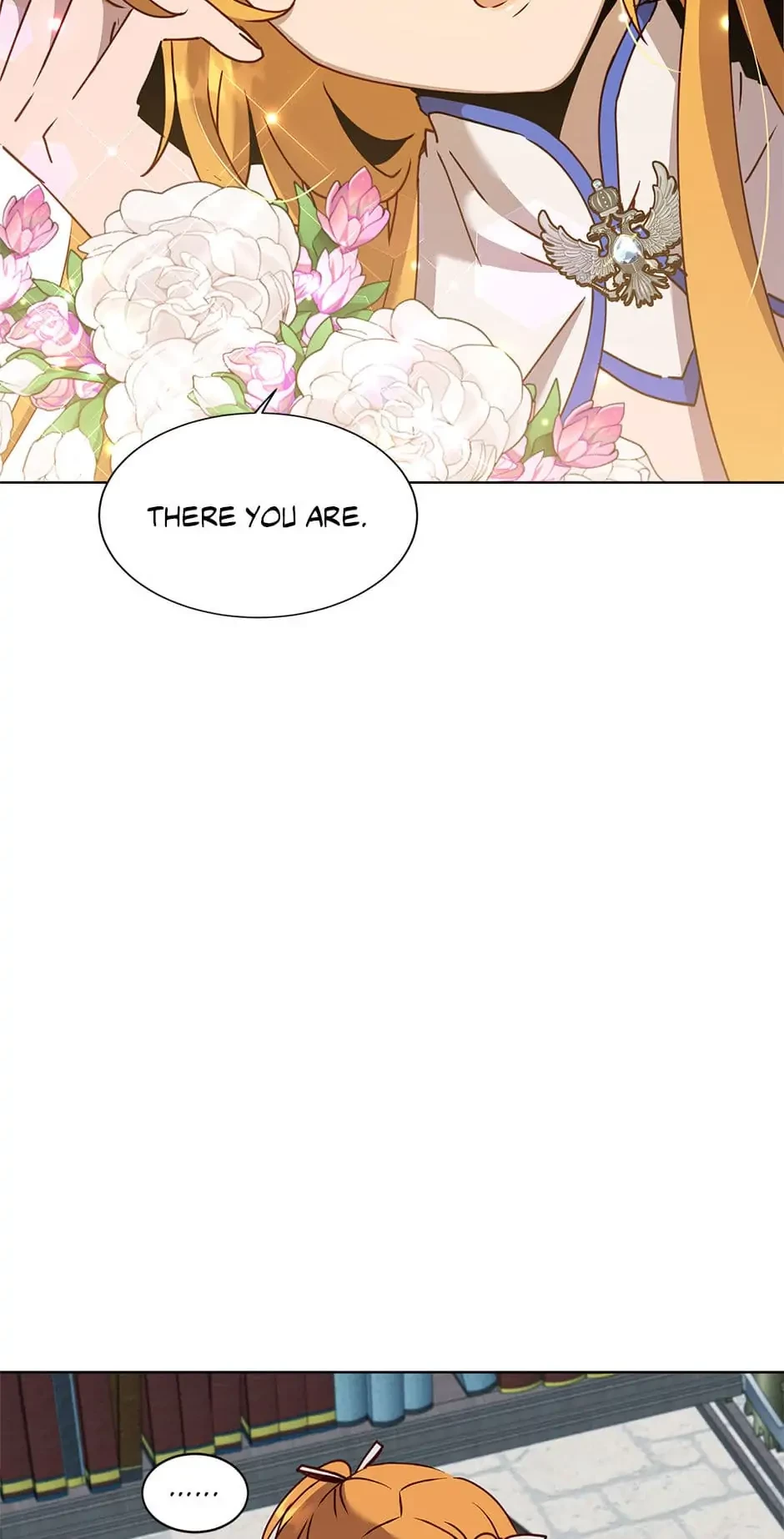 The Max Level Hero has Returned! Chapter 79 - 53
