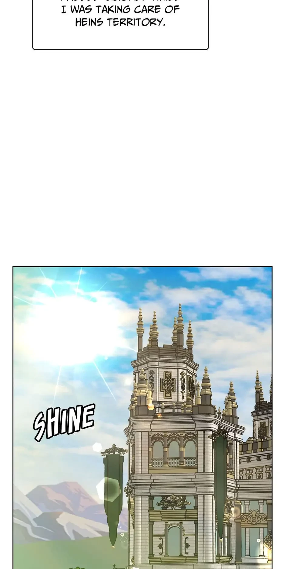 The Max Level Hero has Returned! Chapter 82 - 89