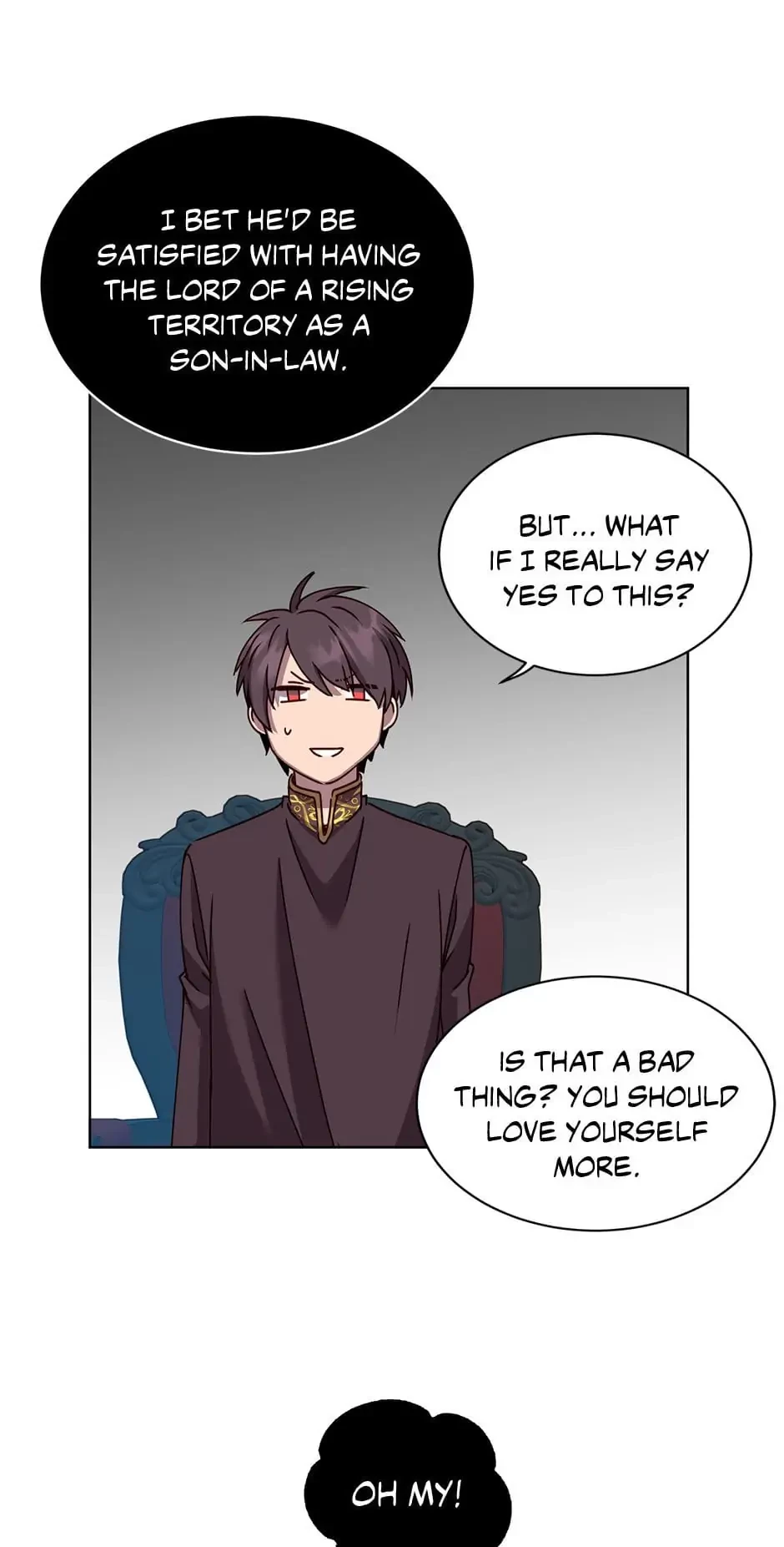 The Max Level Hero has Returned! Chapter 77 - 45