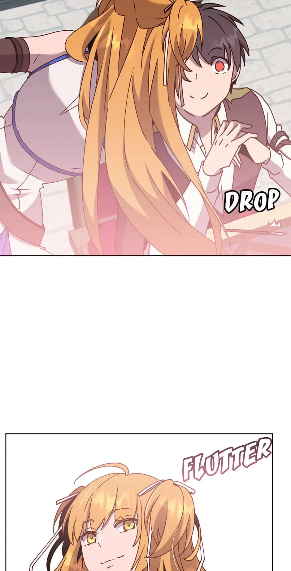 The Max Level Hero has Returned! Chapter 79 - 54