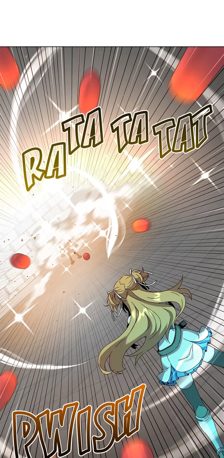 The Max Level Hero has Returned! Chapter 76 - 27