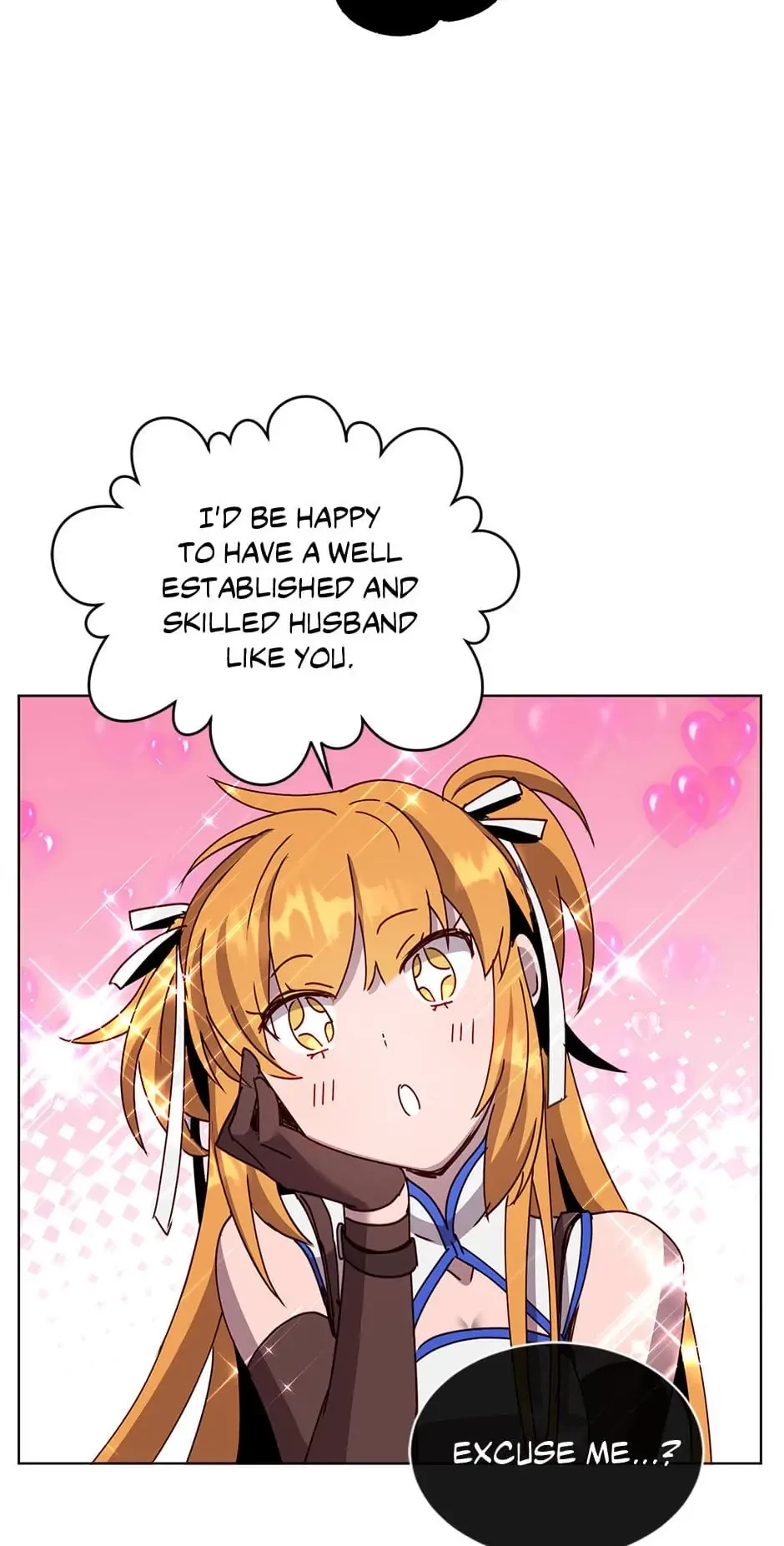 The Max Level Hero has Returned! Chapter 77 - 46