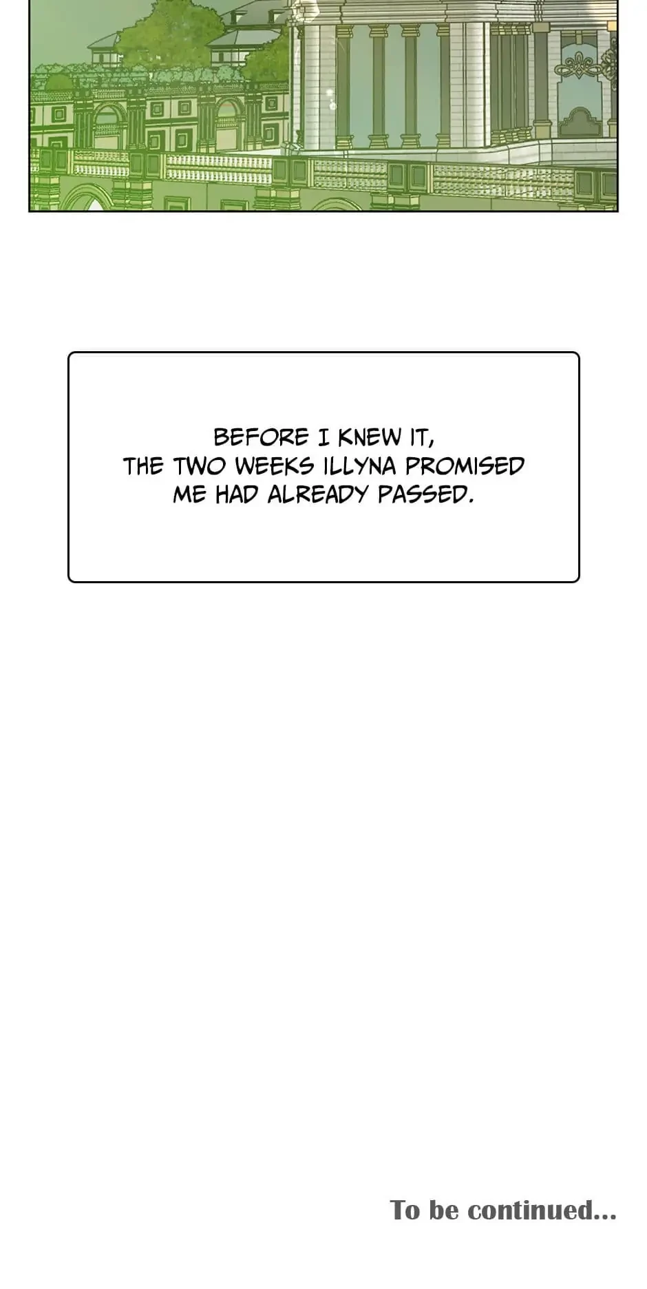 The Max Level Hero has Returned! Chapter 82 - 90