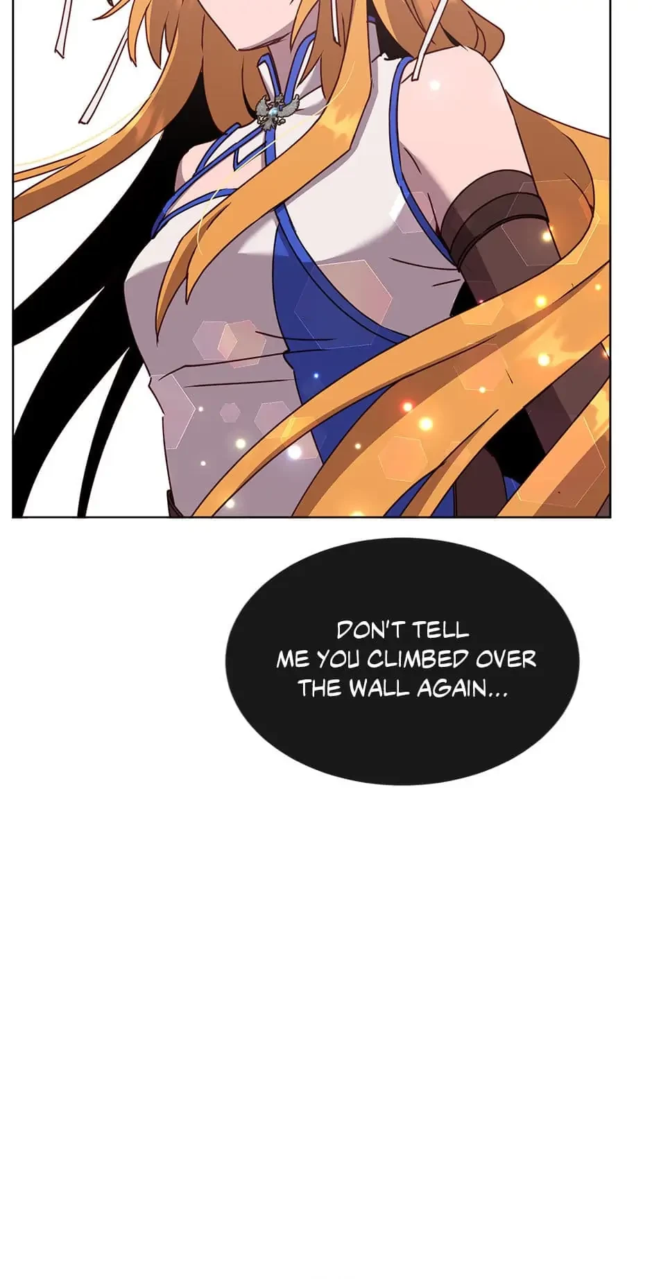 The Max Level Hero has Returned! Chapter 79 - 55