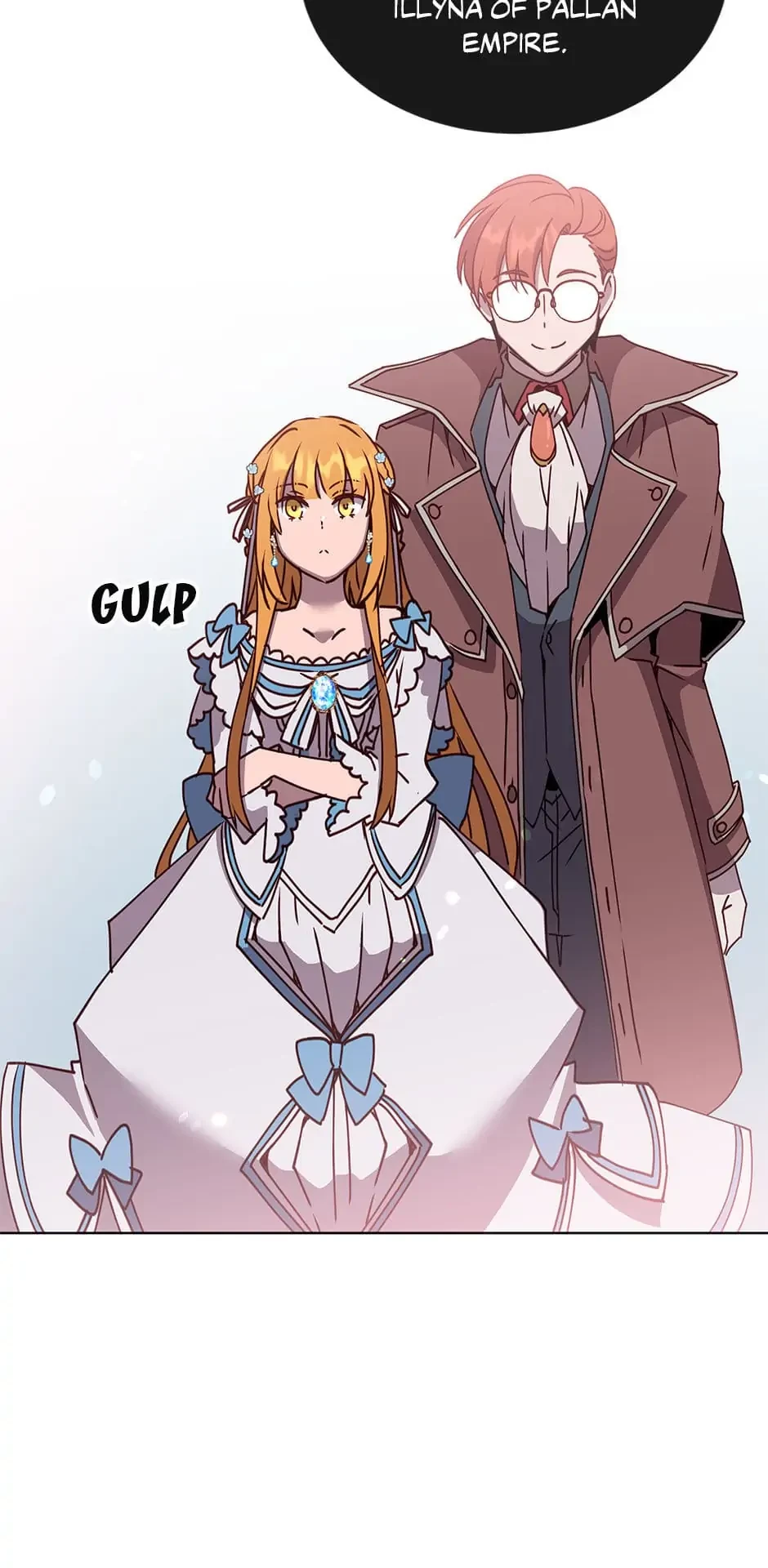 The Max Level Hero has Returned! Chapter 78 - 59