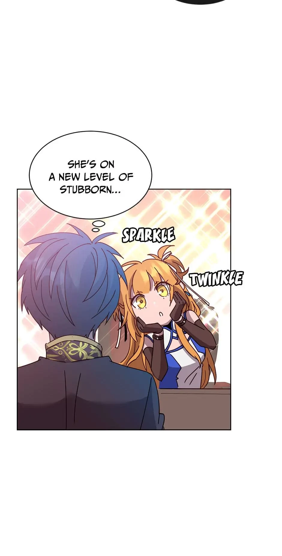 The Max Level Hero has Returned! Chapter 77 - 47