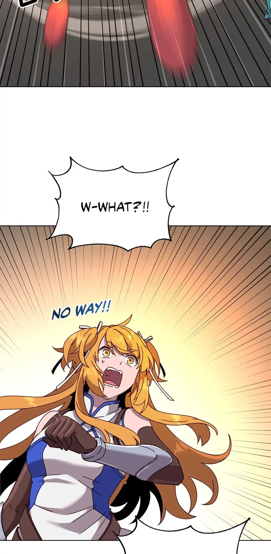 The Max Level Hero has Returned! Chapter 76 - 28