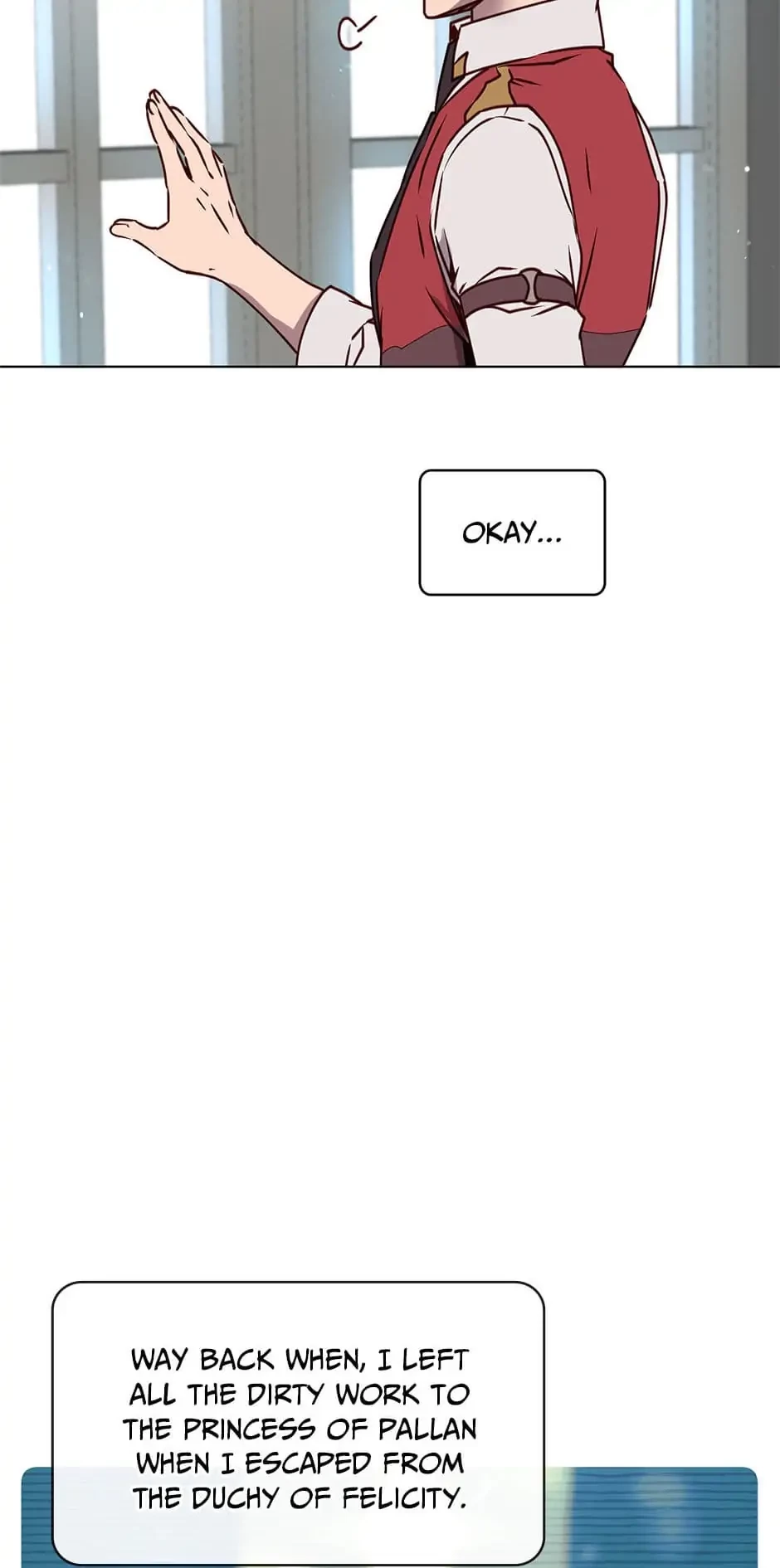 The Max Level Hero has Returned! Chapter 75 - 25