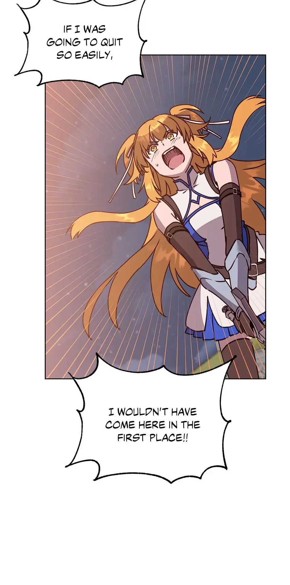 The Max Level Hero has Returned! Chapter 80 - 51