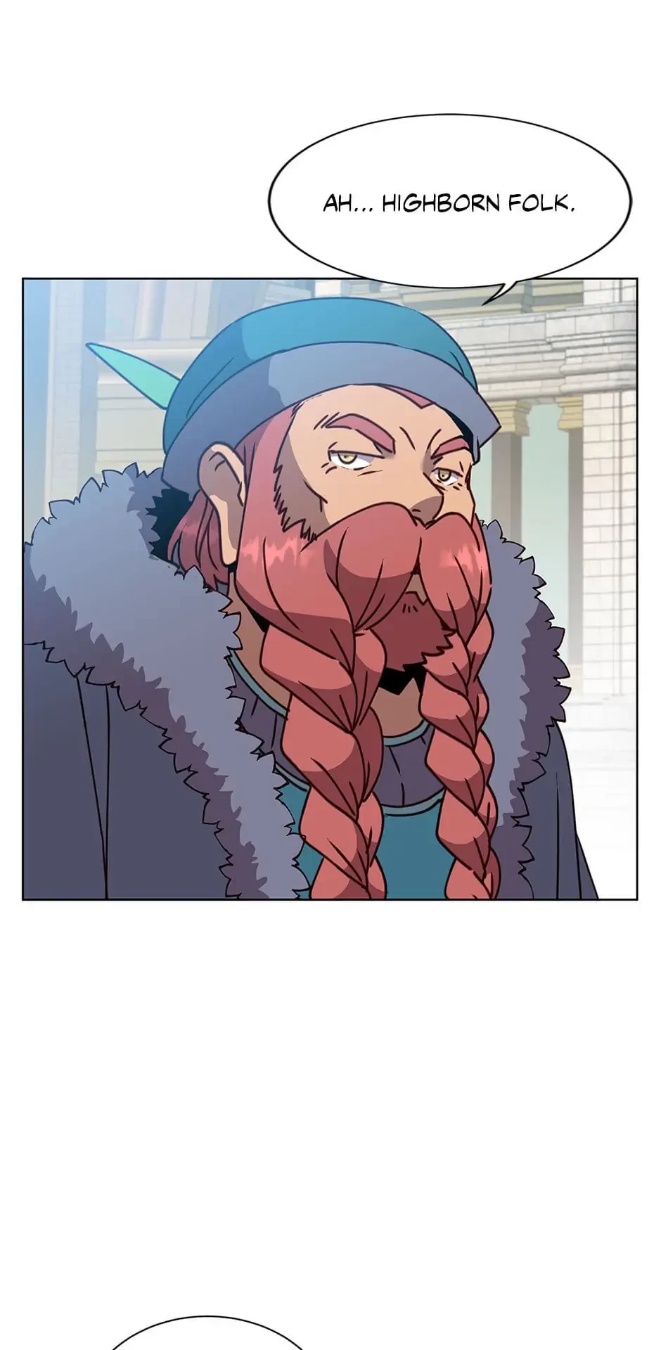 The Max Level Hero has Returned! Chapter 78 - 60
