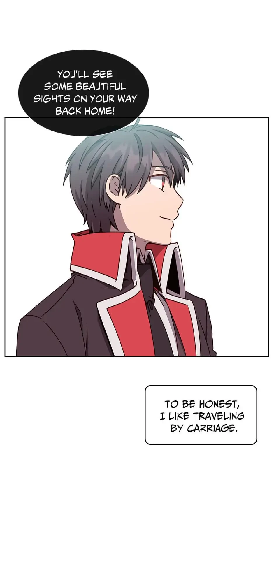The Max Level Hero has Returned! Chapter 74 - 9