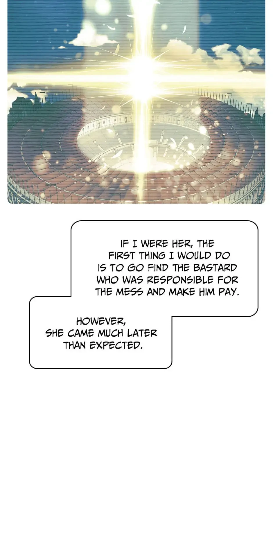 The Max Level Hero has Returned! Chapter 75 - 26