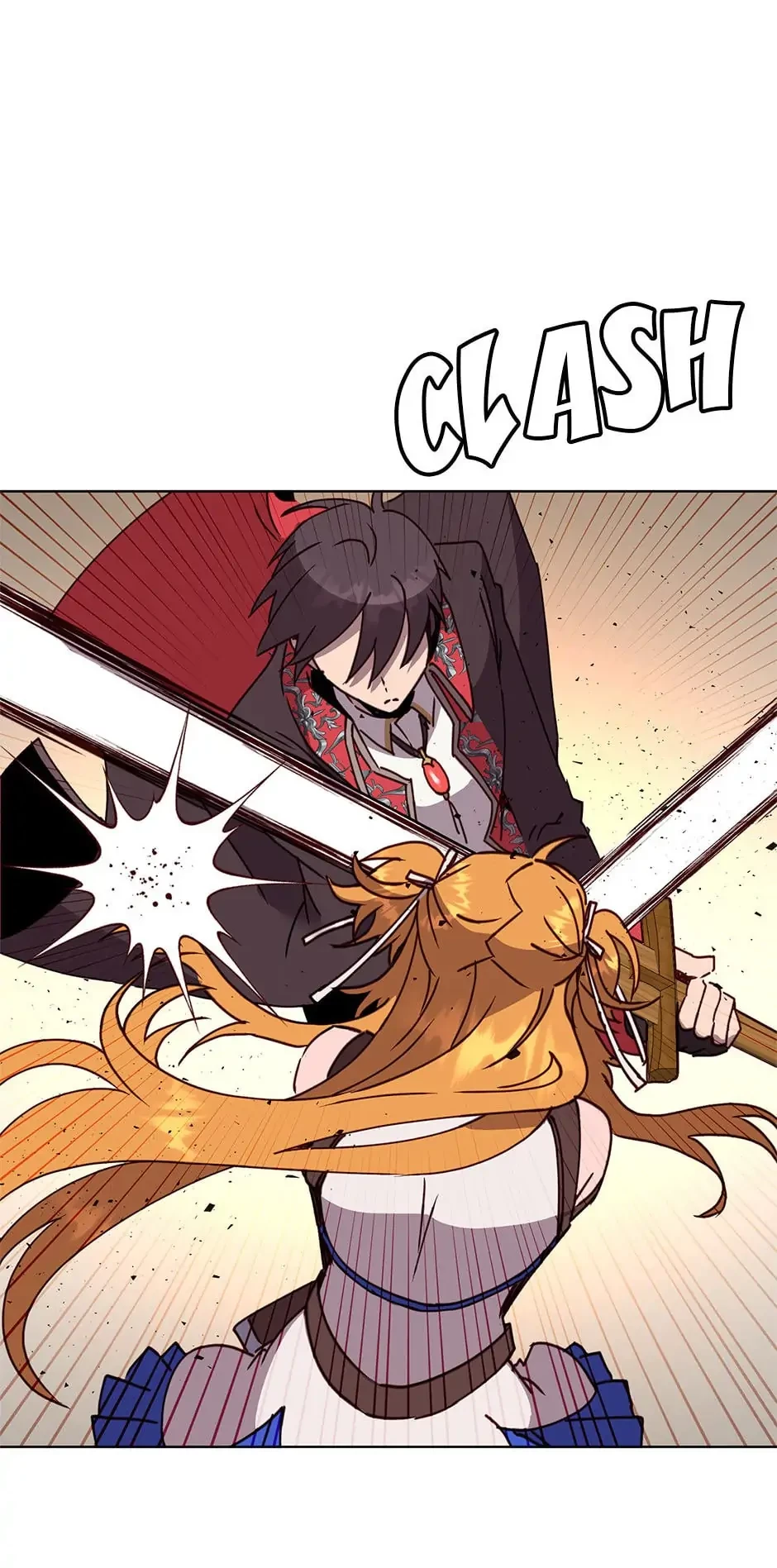 The Max Level Hero has Returned! Chapter 80 - 52