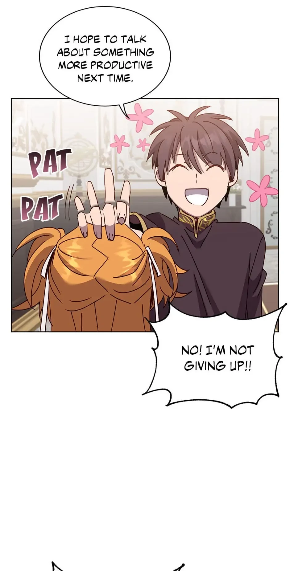 The Max Level Hero has Returned! Chapter 77 - 49