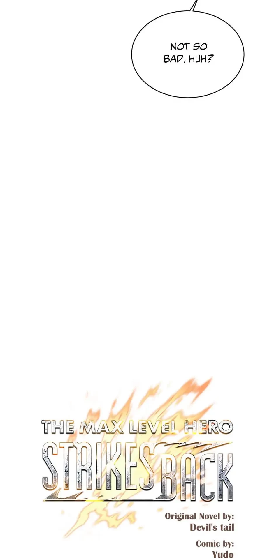 The Max Level Hero has Returned! Chapter 76 - 30