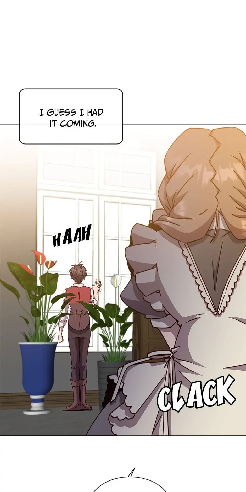 The Max Level Hero has Returned! Chapter 75 - 27