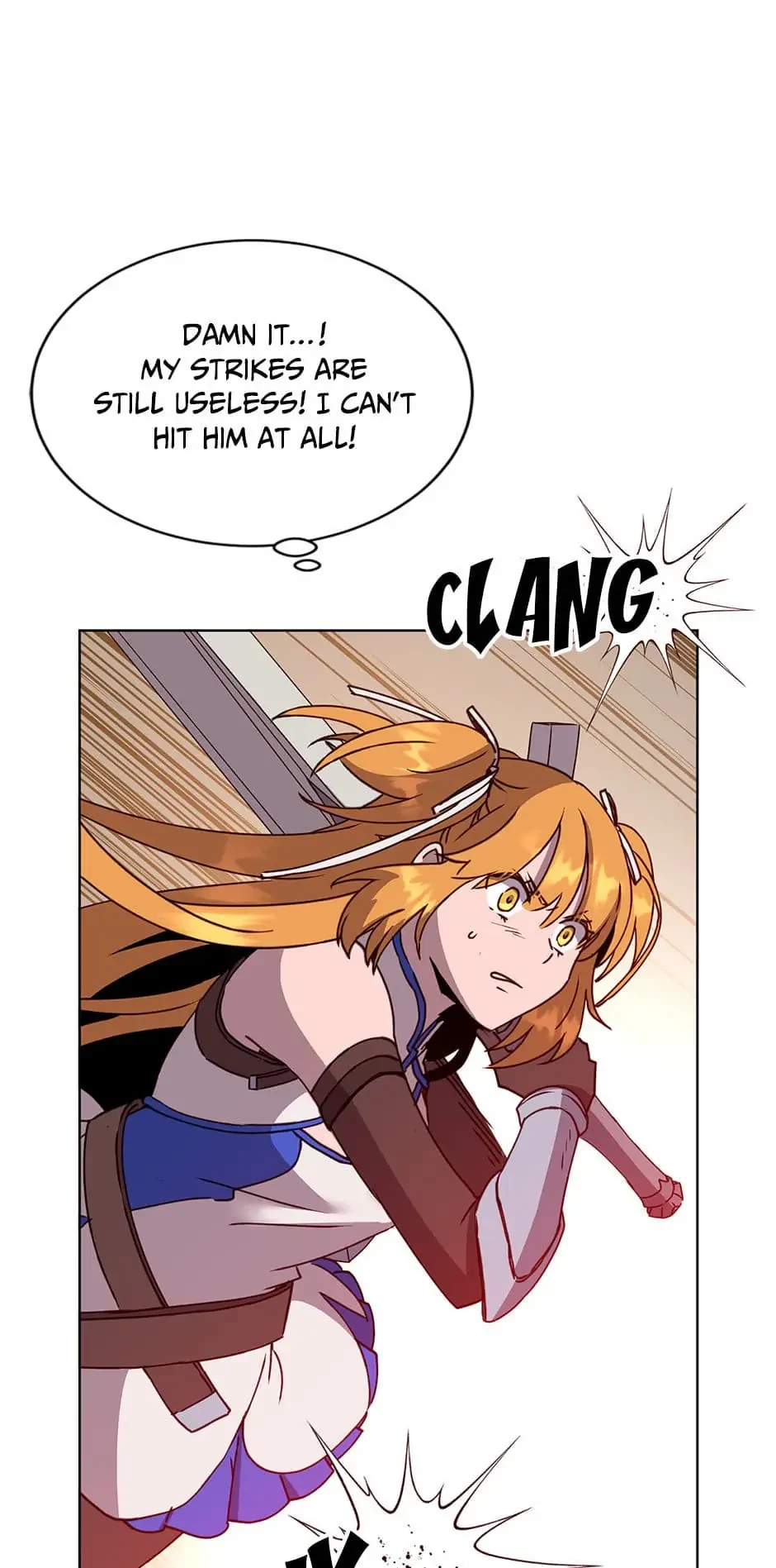 The Max Level Hero has Returned! Chapter 80 - 53