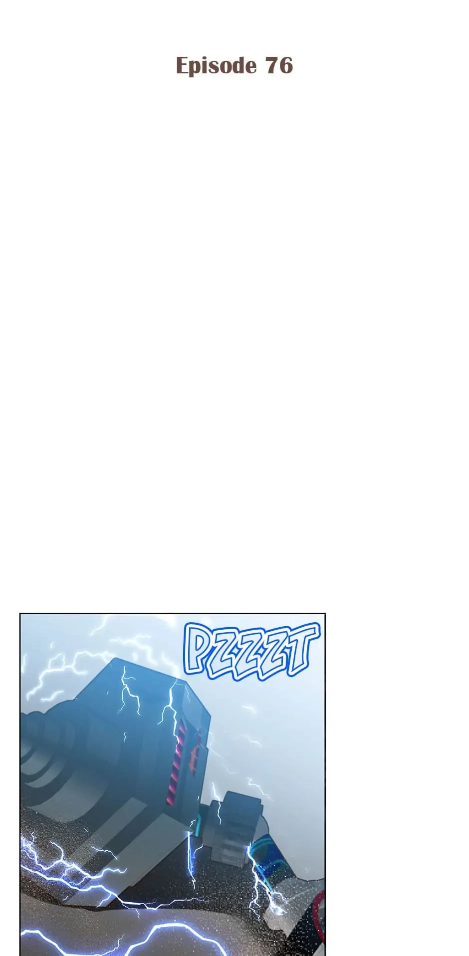 The Max Level Hero has Returned! Chapter 76 - 31