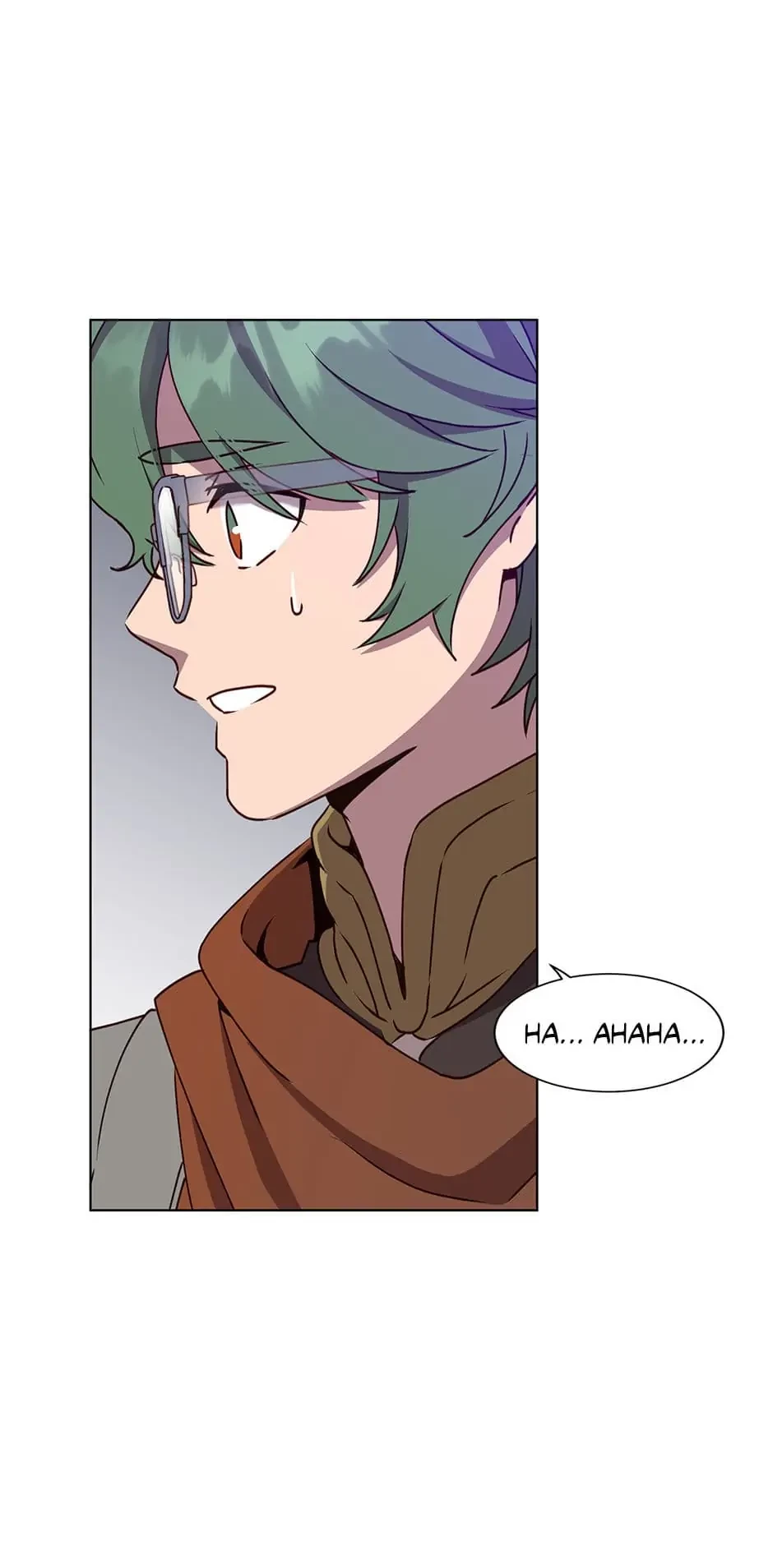 The Max Level Hero has Returned! Chapter 73 - 1