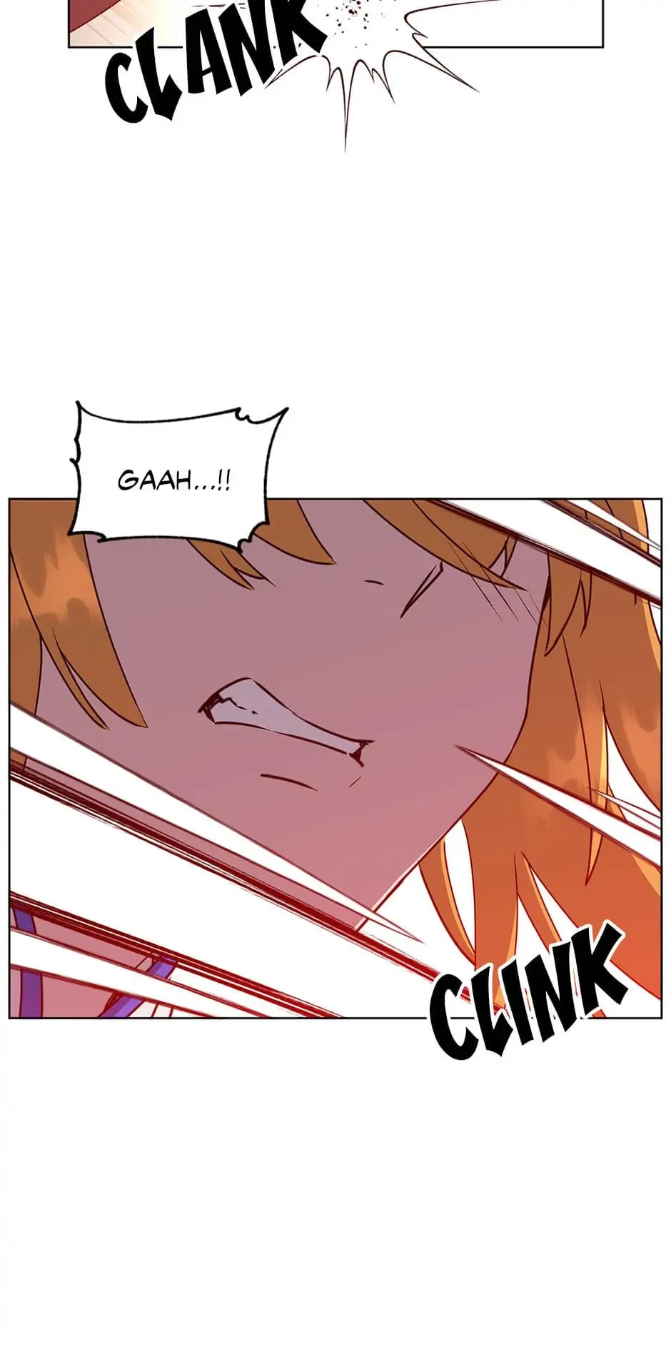 The Max Level Hero has Returned! Chapter 80 - 54