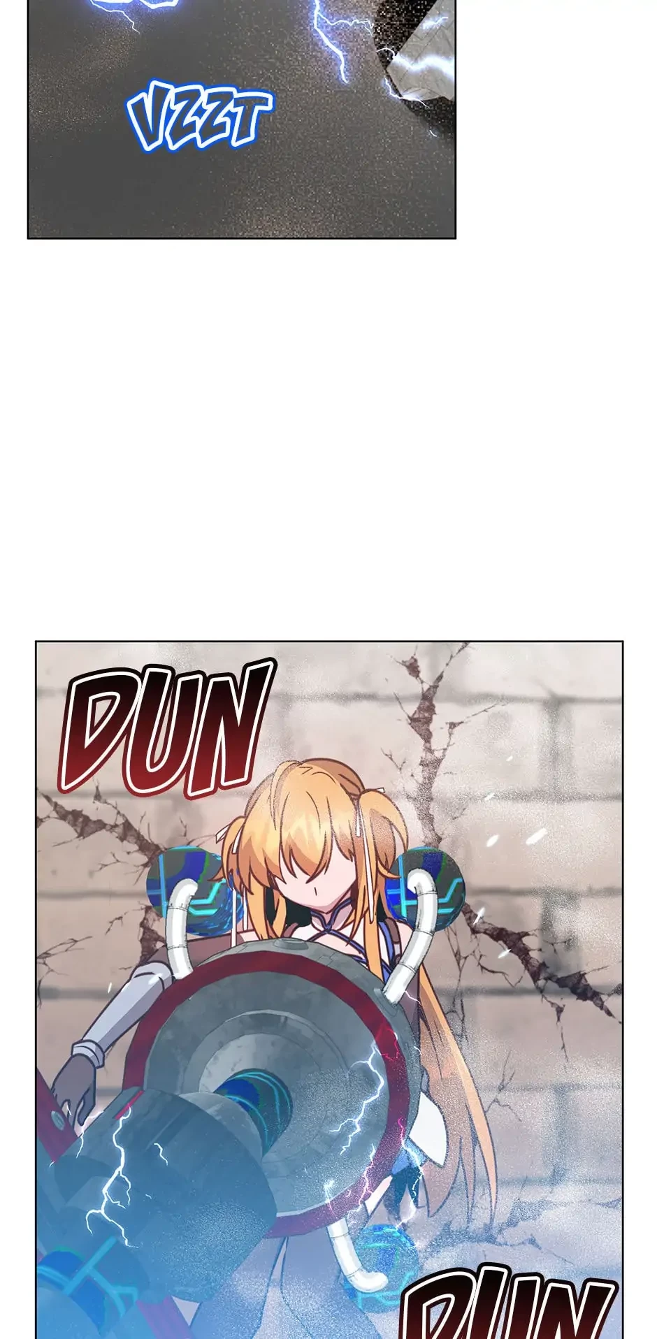 The Max Level Hero has Returned! Chapter 76 - 32