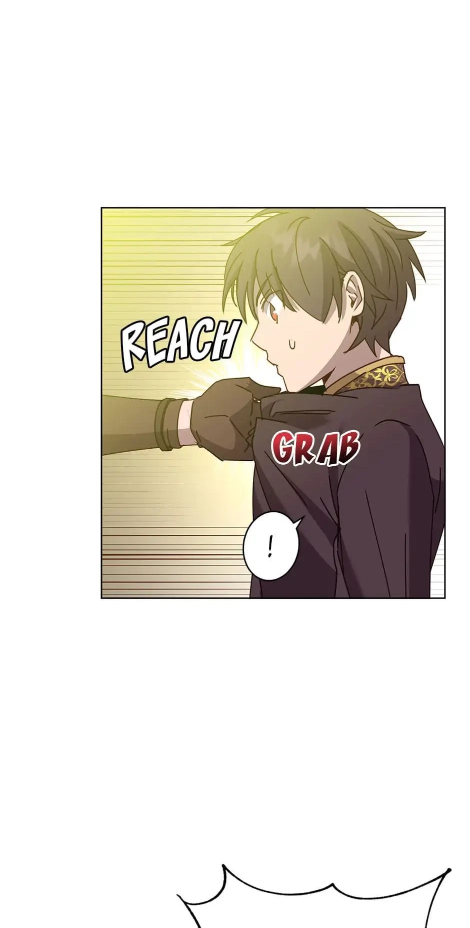 The Max Level Hero has Returned! Chapter 77 - 51