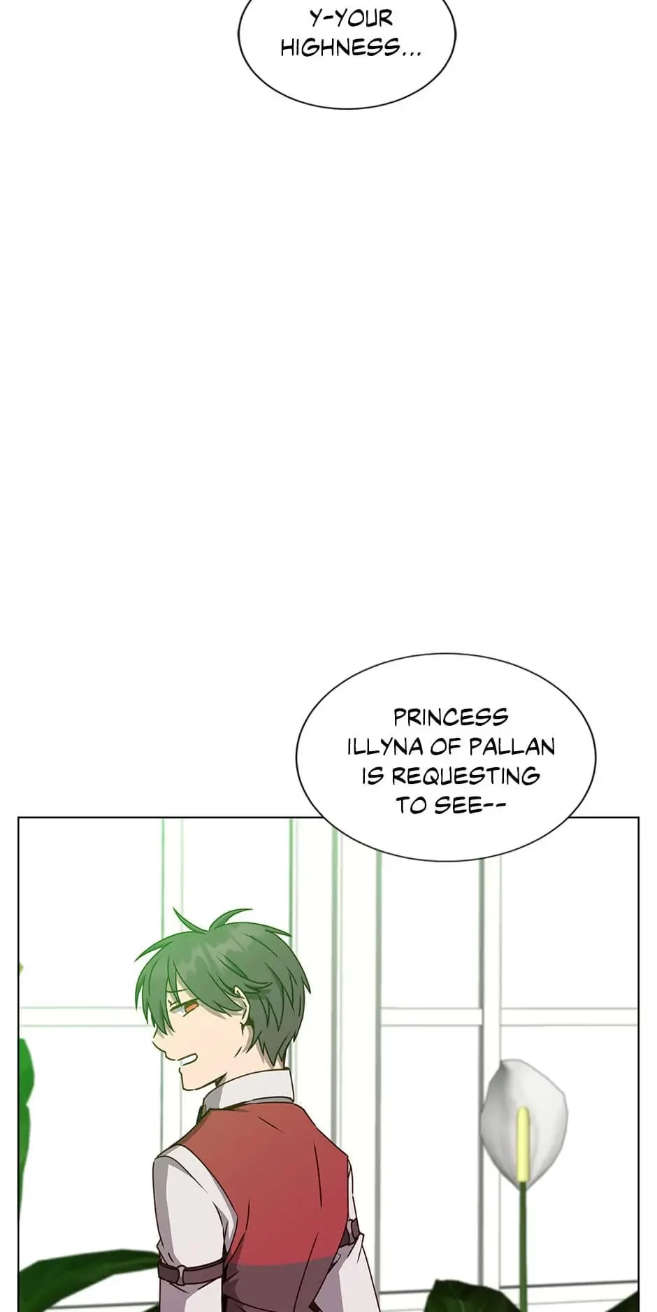 The Max Level Hero has Returned! Chapter 75 - 28