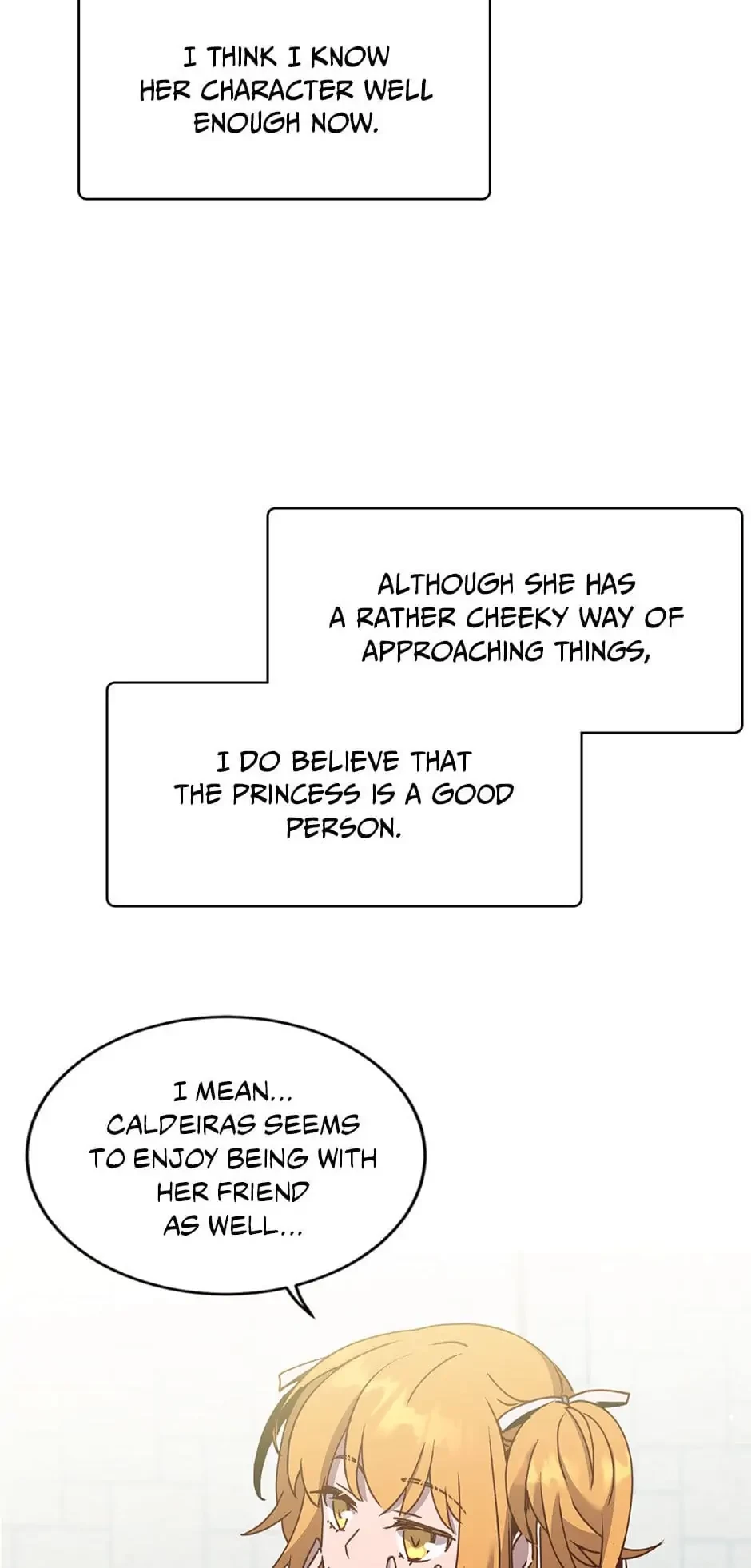 The Max Level Hero has Returned! Chapter 79 - 60