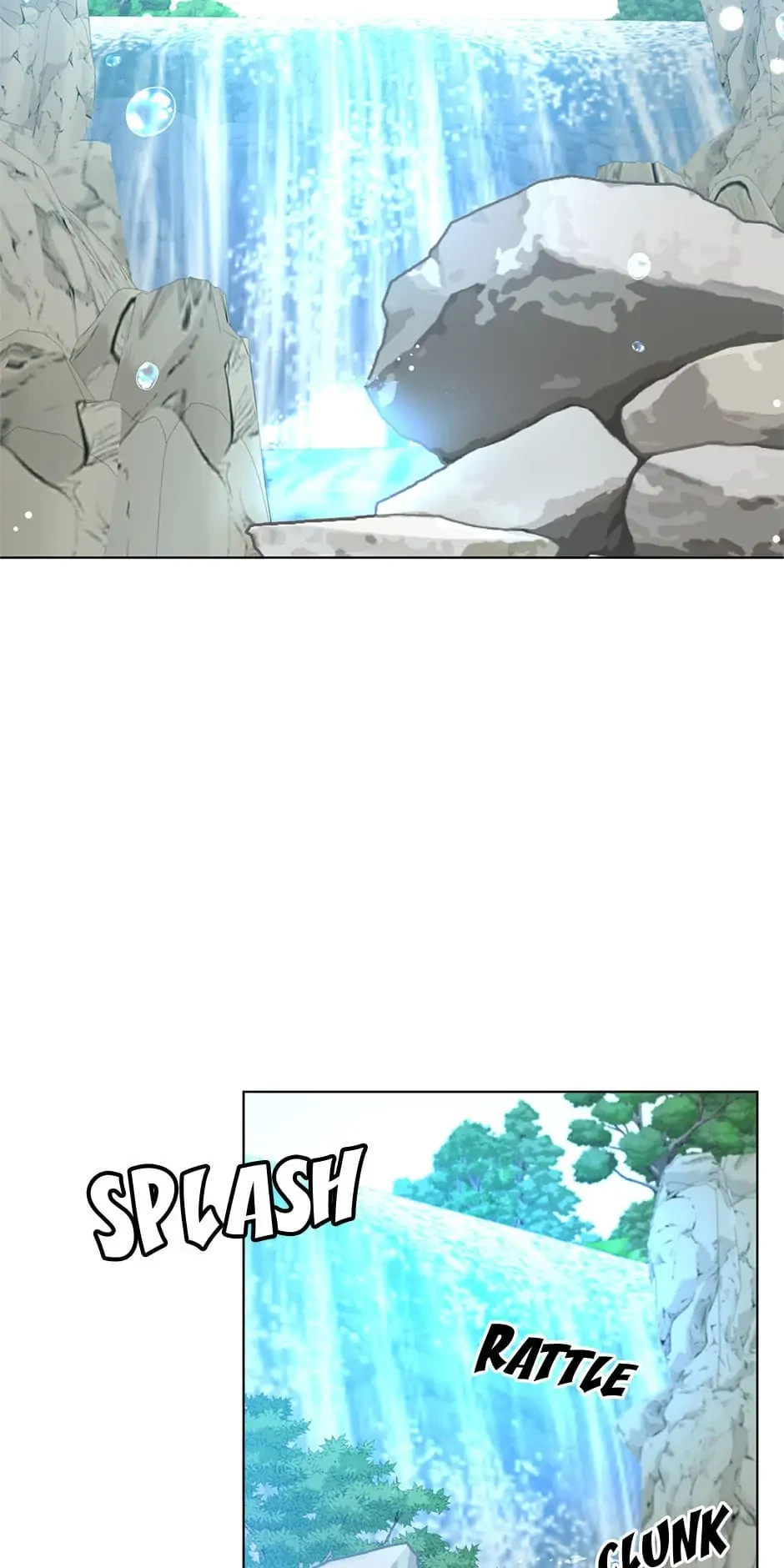 The Max Level Hero has Returned! Chapter 74 - 13