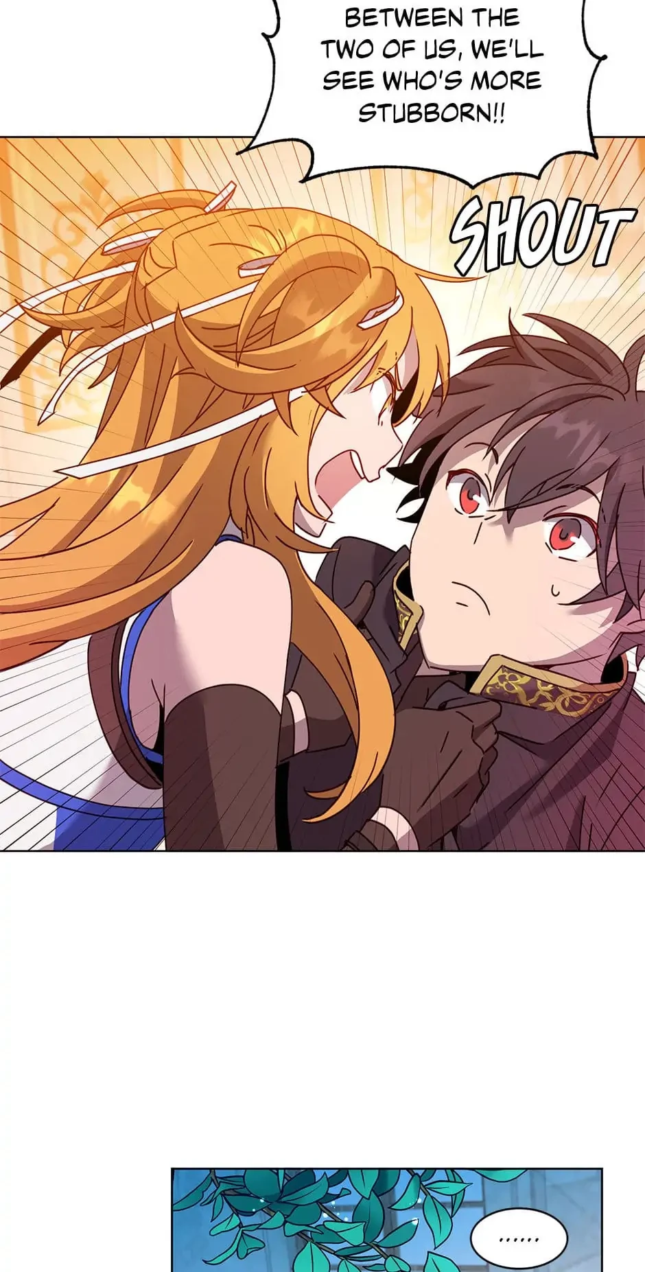 The Max Level Hero has Returned! Chapter 77 - 52