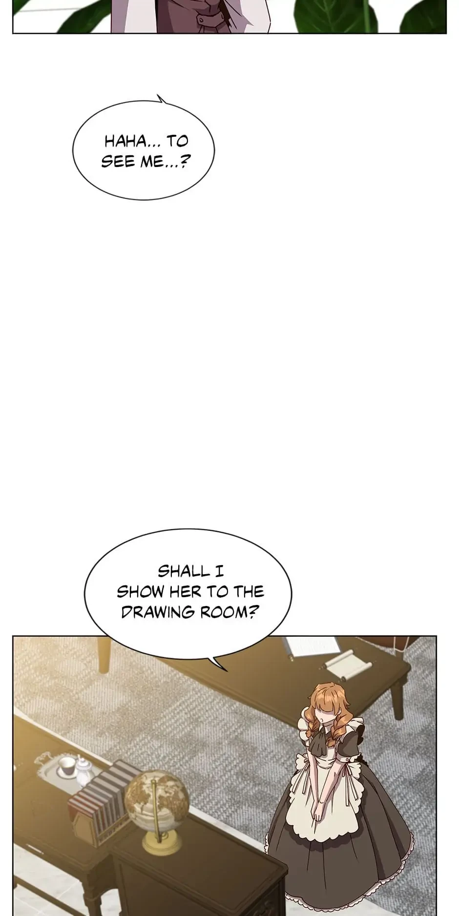 The Max Level Hero has Returned! Chapter 75 - 29