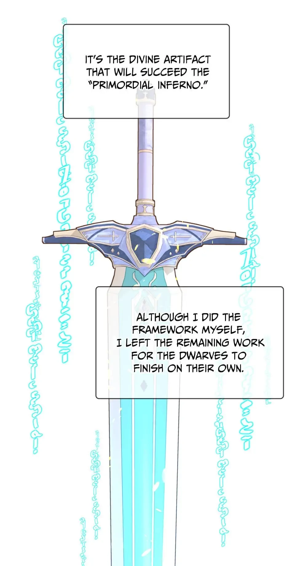 The Max Level Hero has Returned! Chapter 78 - 64