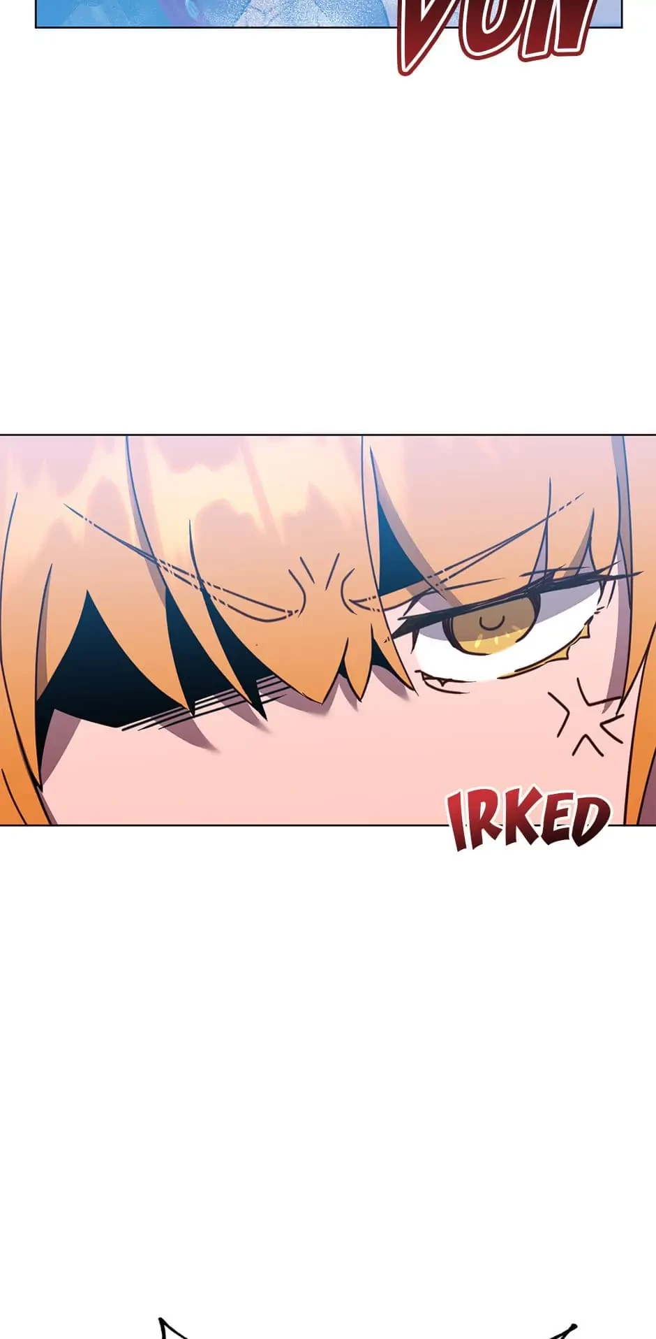 The Max Level Hero has Returned! Chapter 76 - 33