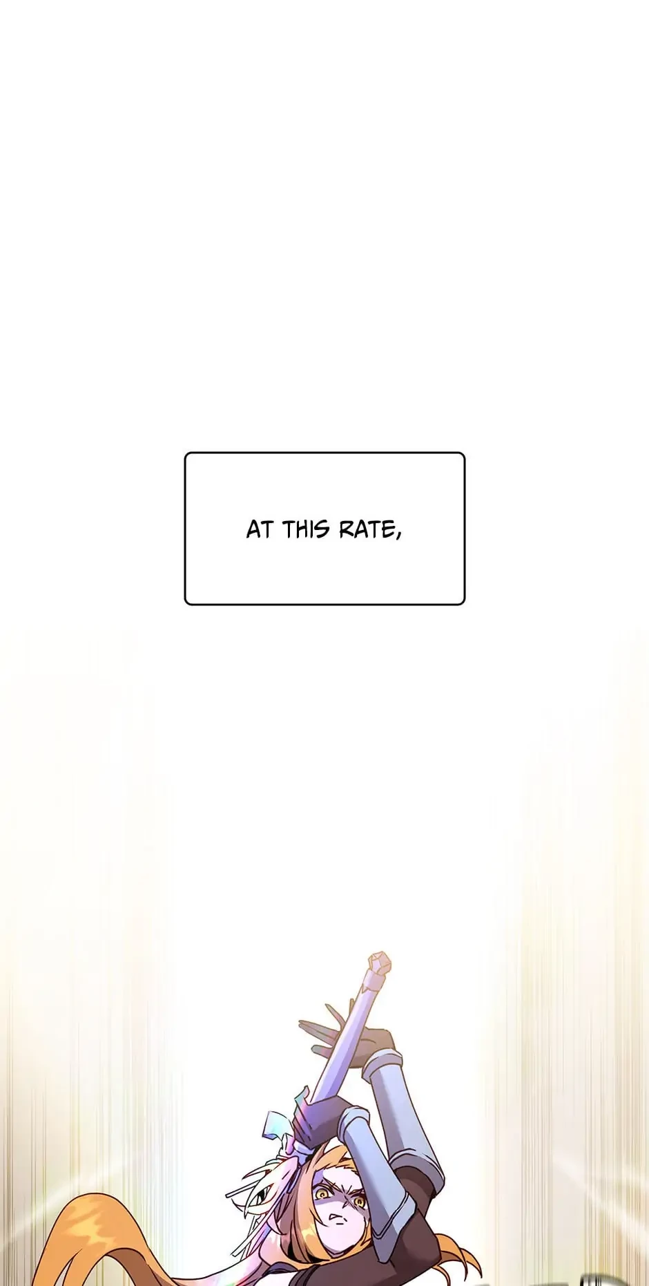 The Max Level Hero has Returned! Chapter 80 - 56
