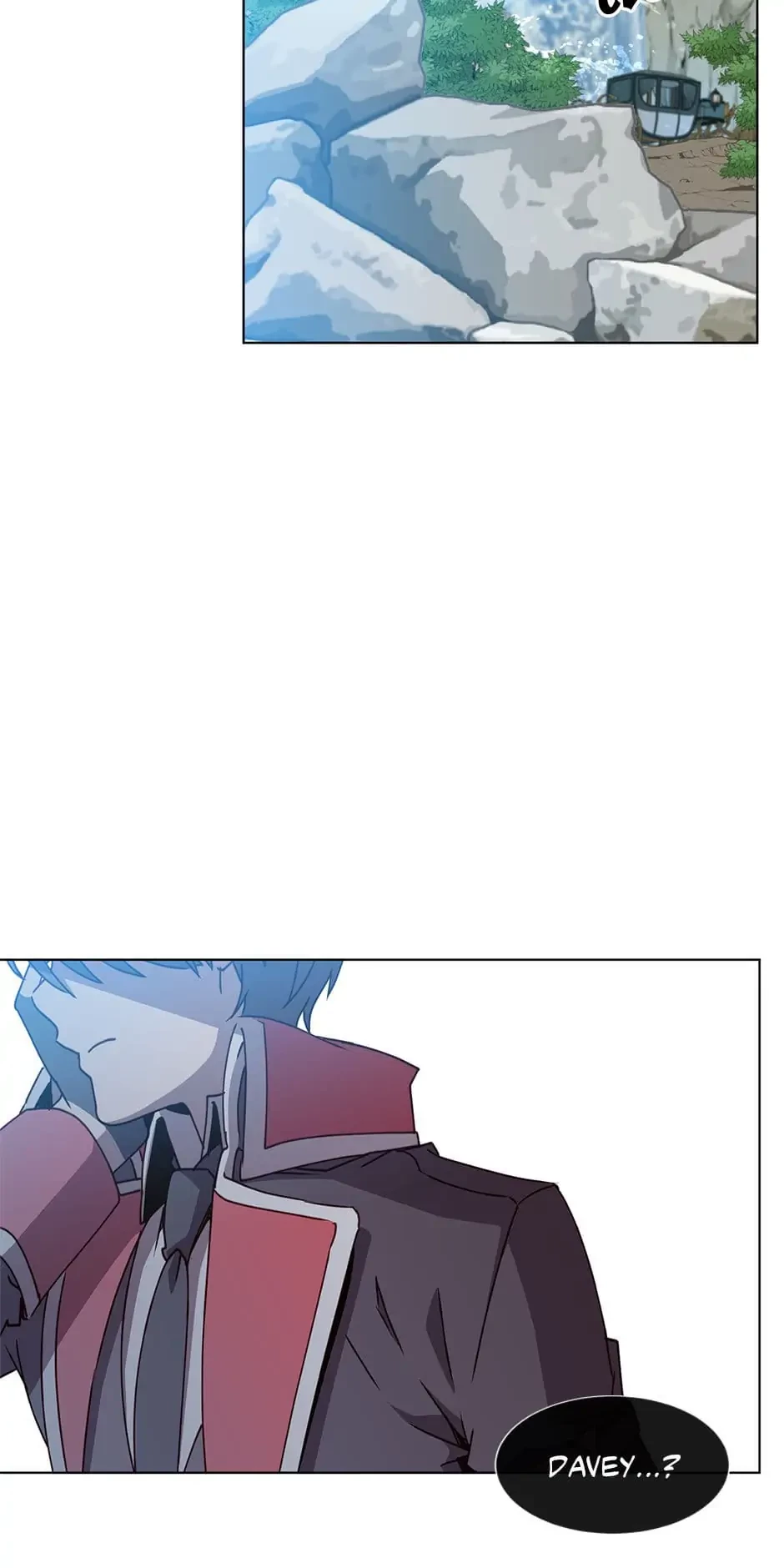 The Max Level Hero has Returned! Chapter 74 - 14