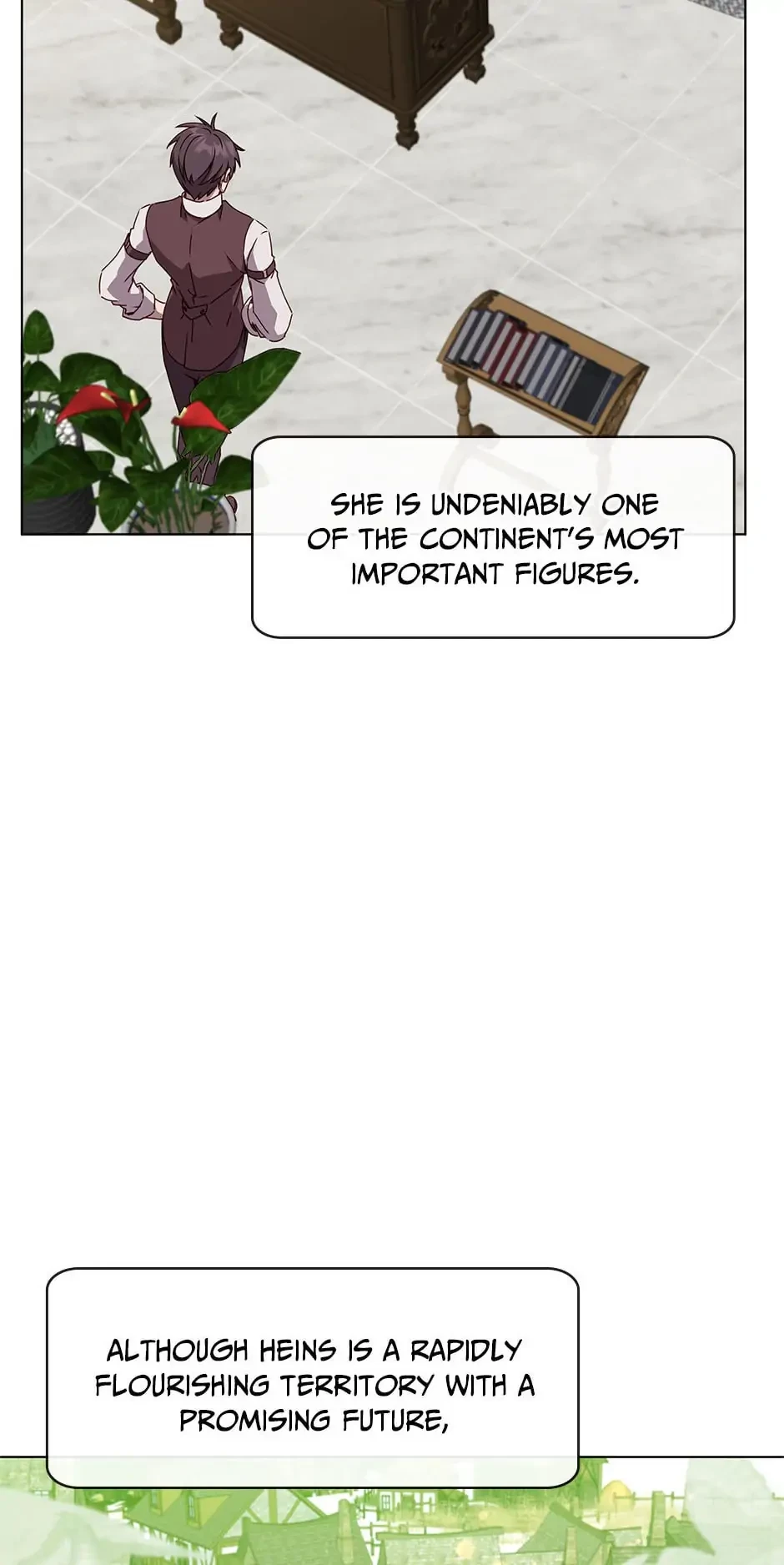 The Max Level Hero has Returned! Chapter 75 - 30