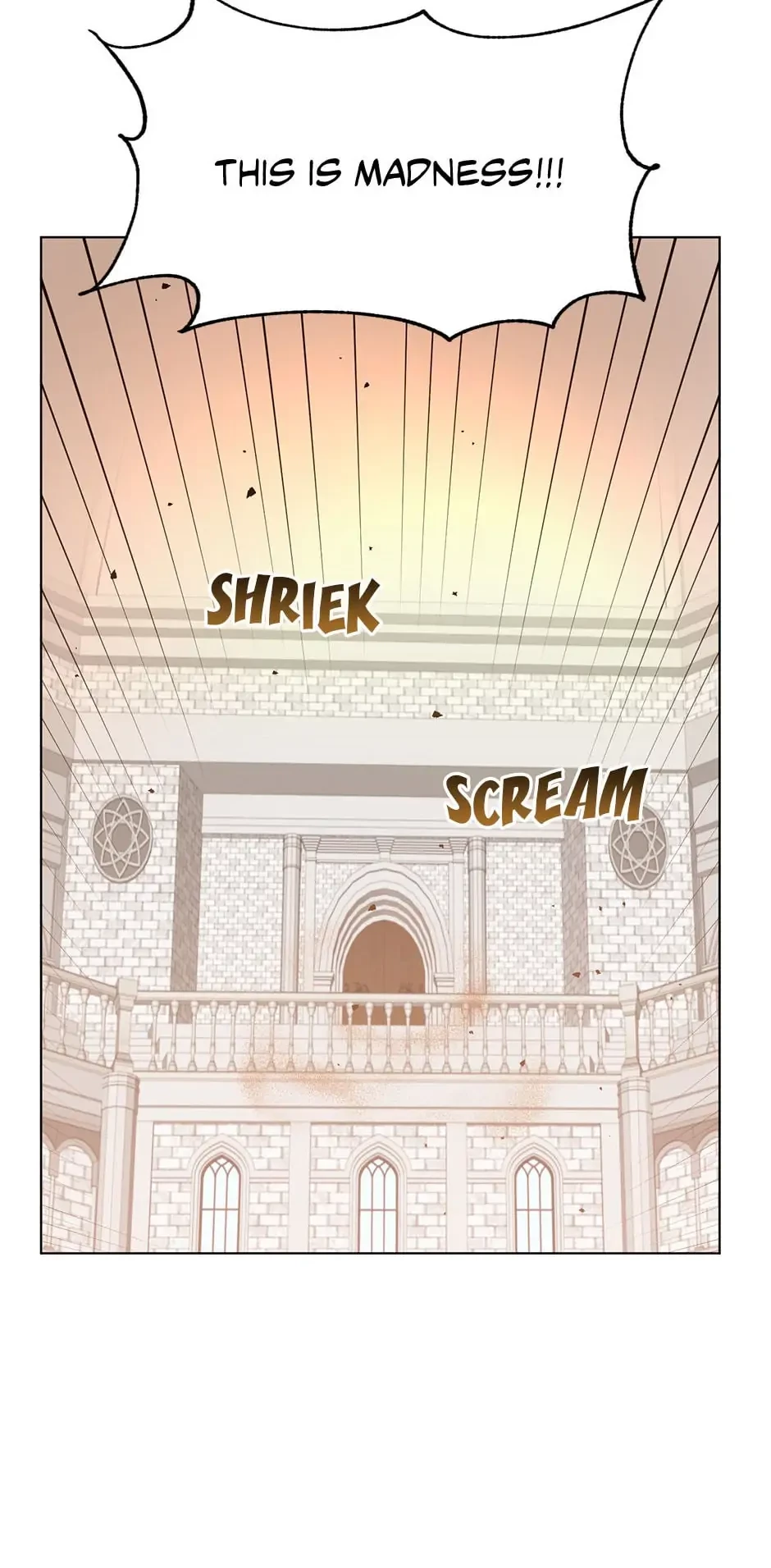 The Max Level Hero has Returned! Chapter 76 - 34