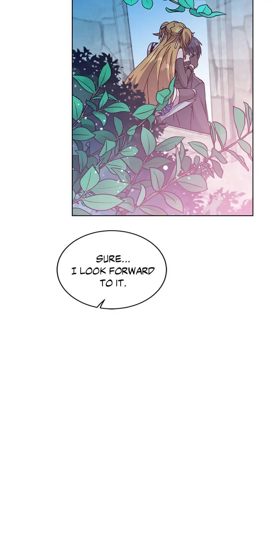 The Max Level Hero has Returned! Chapter 77 - 53