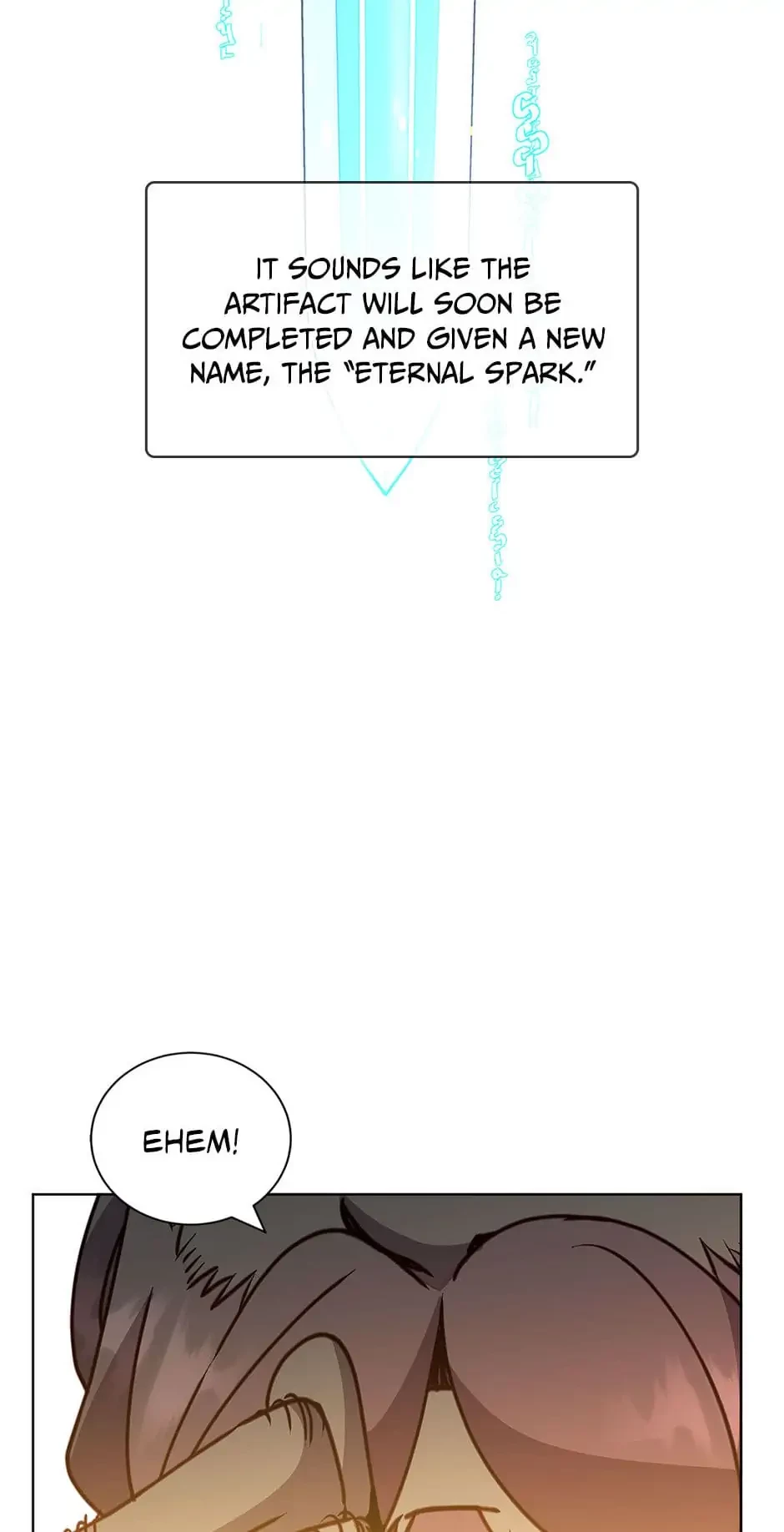 The Max Level Hero has Returned! Chapter 78 - 65