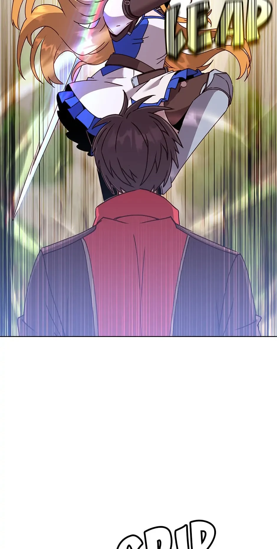 The Max Level Hero has Returned! Chapter 80 - 57