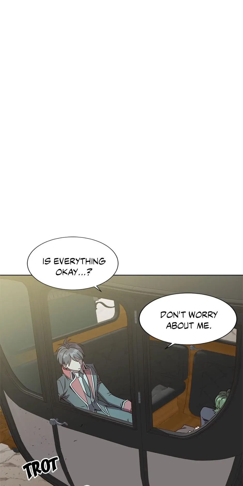 The Max Level Hero has Returned! Chapter 74 - 15