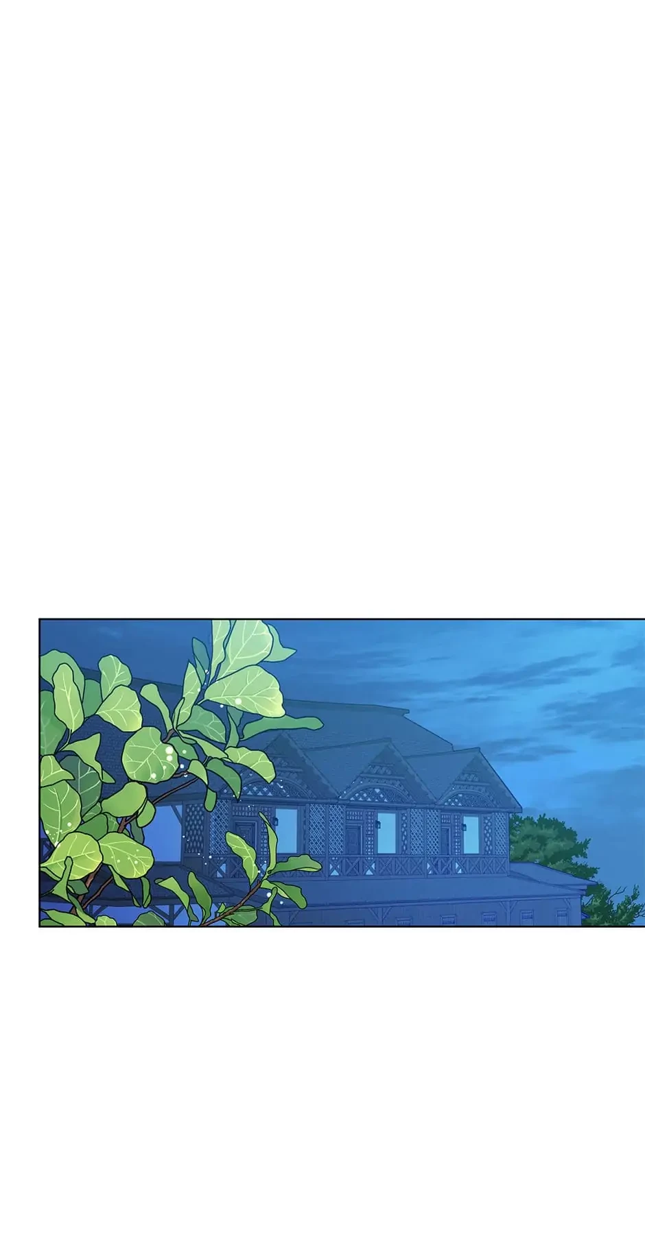 The Max Level Hero has Returned! Chapter 77 - 54