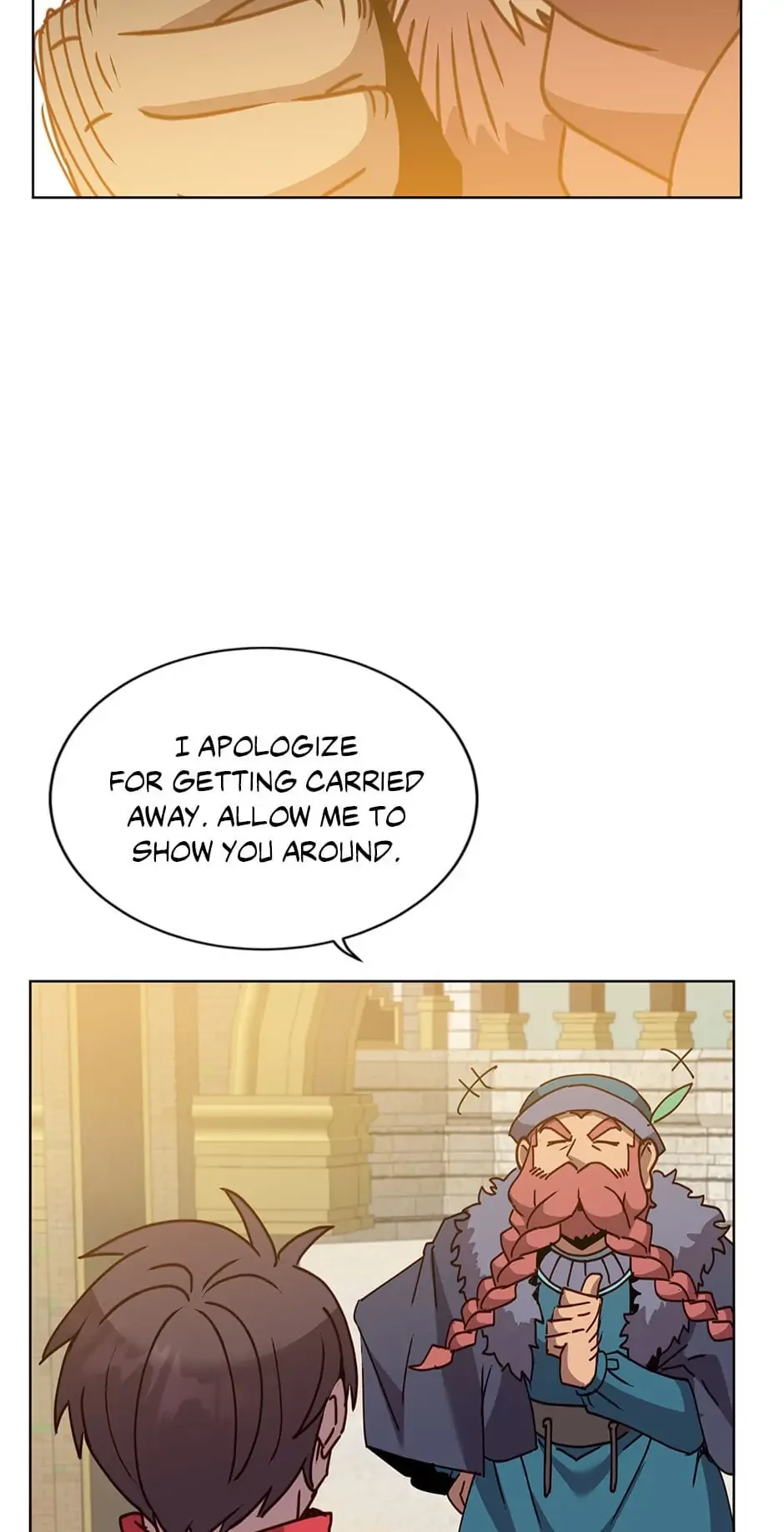 The Max Level Hero has Returned! Chapter 78 - 66